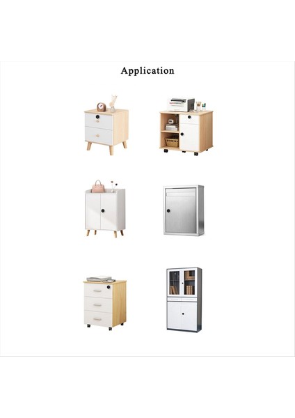 Tuya Smartlife App Uzaktan Kumanda Akıllı Parmak Dolabı Ç (Yurt Dışından) indirimleri