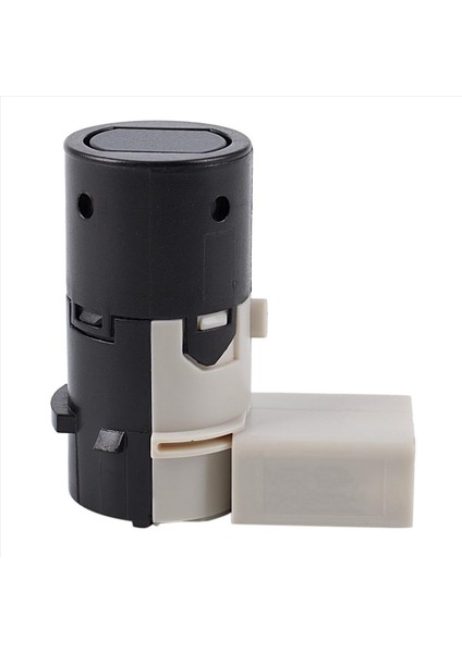 Park Sensörü Audi Koltuğu Skoda Ford Galaxy Sharan A2 A3 (Yurt Dışından)