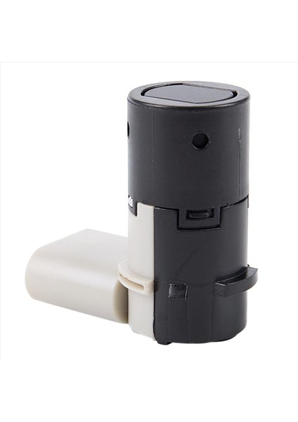 Park Sensörü Audi Koltuğu Skoda Ford Galaxy Sharan A2 A3 (Yurt Dışından) fırsatları