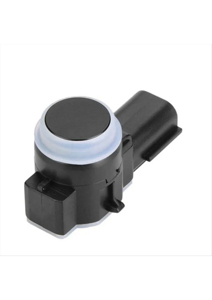 4pcs Otobil Pdc Ters Radar Radar Reversing Sensör Park (Yurt Dışından) fiyatları
