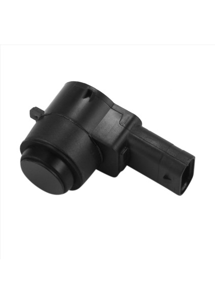 8x Araba Pdc Park Sensörü 2125420018 Mercedes Benz Sınıf (Yurt Dışından) indirimleri