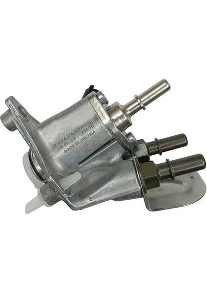 Araç Üre Pompası Enjeksiyon Meme 0444043009 0444043016 612640130088 612640130089 Bosch 2 2 6 5 (Yurt Dışından) fırsatları