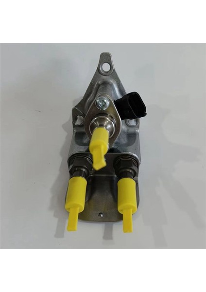 Araç Üre Pompası Enjeksiyon Meme 0444043009 0444043016 612640130088 612640130089 Bosch 2 2 6 5 (Yurt Dışından) indirimleri