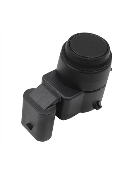 2x Pdc Parksansör Park Sensörü For-Bmw E81 E82 E88 E90 E9 (Yurt Dışından) modelleri