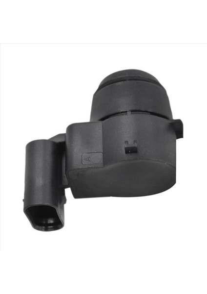 2x Pdc Parksansör Park Sensörü For-Bmw E81 E82 E88 E90 E9 (Yurt Dışından) indirimleri