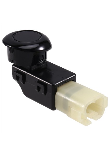 Toyota Corolla 2006-2014 Land Cruiser Prado 2002-2010 İçi (Yurt Dışından) fiyatları