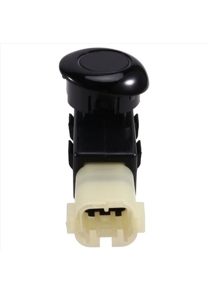 Toyota Corolla 2006-2014 Land Cruiser Prado 2002-2010 İçi (Yurt Dışından) modelleri