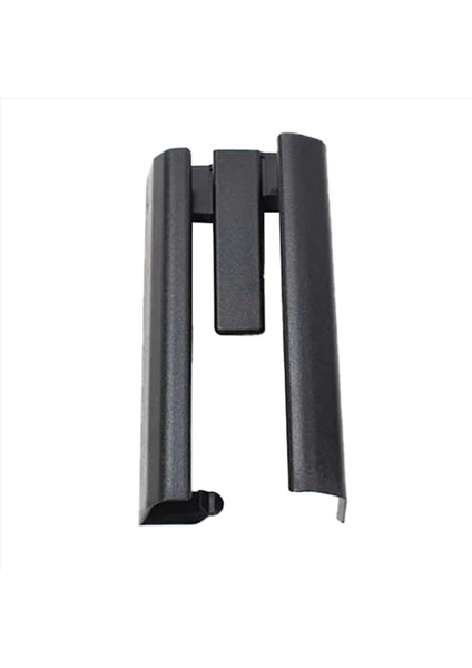 Otomatik İç Koltuk Rayı Kılavuzu Kapak Bmw 5 Serisi G30 G (Yurt Dışından)