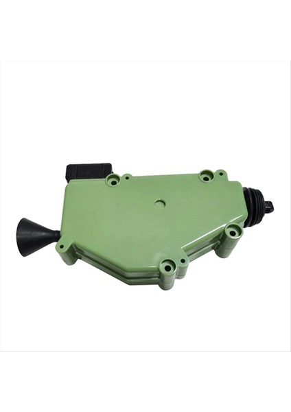 2pcs Taşıyıcı T3 T4 Caravelle 7D0959781A İçin Merkezi Kilitleme Motor Aktüatörleri (Yurt Dışından) fiyatları