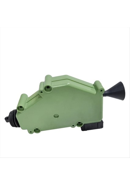 2pcs Taşıyıcı T3 T4 Caravelle 7D0959781A İçin Merkezi Kilitleme Motor Aktüatörleri (Yurt Dışından) modelleri