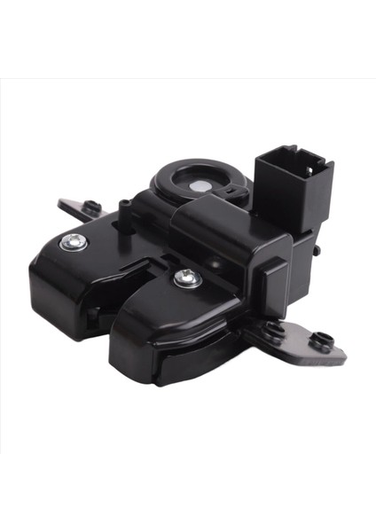 Byd T3 M3 VB-6305200 İçin SA6305200 Bagaj Kapı Kilidi Akt (Yurt Dışından) fiyatları