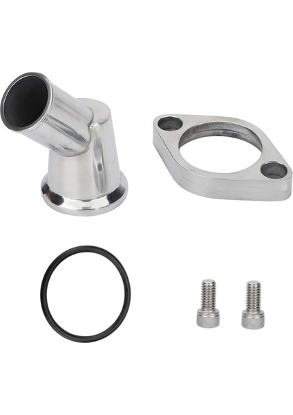 Chevy Sbc Bbc 283 302 305 327 350 400 396 427 Vidalar ve (Yurt Dışından)