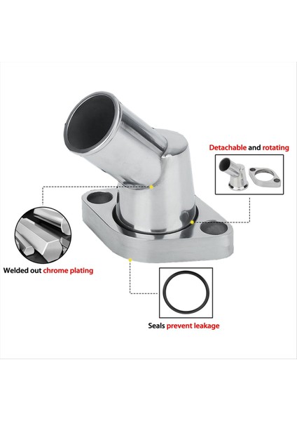 Chevy Sbc Bbc 283 302 305 327 350 400 396 427 Vidalar ve (Yurt Dışından) fiyatları