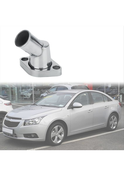 Chevy Sbc Bbc 283 302 305 327 350 400 396 427 Vidalar ve (Yurt Dışından) modelleri