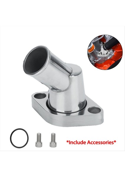 Chevy Sbc Bbc 283 302 305 327 350 400 396 427 Vidalar ve (Yurt Dışından) indirimleri