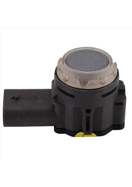 Vw Id3 İçin Id4 Id6 Park Park Yardımı Radar Yan Yardım Se (Yurt Dışından)