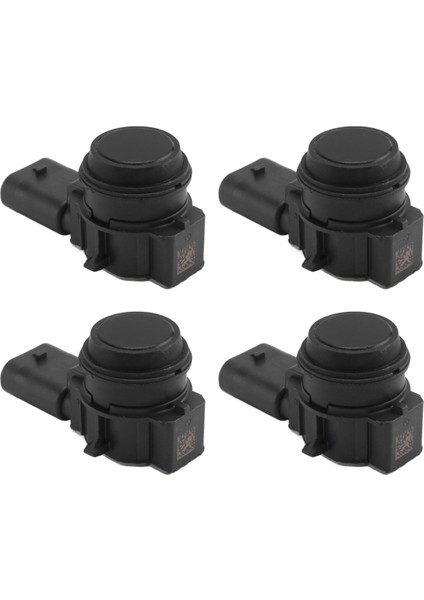 Pdc Park Yardım Sensörü Ön ve Arka 66202220666 6620926158 (Yurt Dışından) modelleri