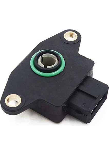 2x 35170-22010 Gaz Kelebeği Konum Sensörü Hyundai Elantra (Yurt Dışından) modelleri