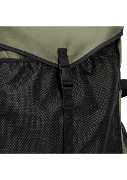 Yedek Araç Lastiği Depolama Çöp Çantası Yüksek Kapasiteli (Yurt Dışından)