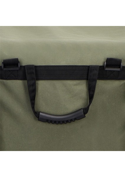 Yedek Araç Lastiği Depolama Çöp Çantası Yüksek Kapasiteli (Yurt Dışından) fiyatları