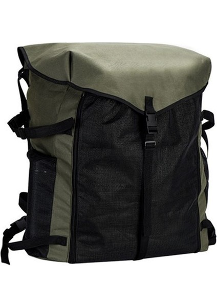 Yedek Araç Lastiği Depolama Çöp Çantası Yüksek Kapasiteli (Yurt Dışından) modelleri