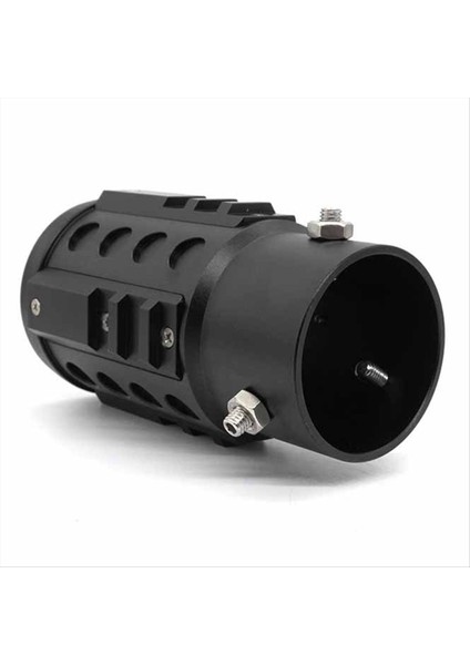 Araba Evrensel Egzoz Borusu Dekorasyon Yarış Kuyruğu Boğa (Yurt Dışından) modelleri