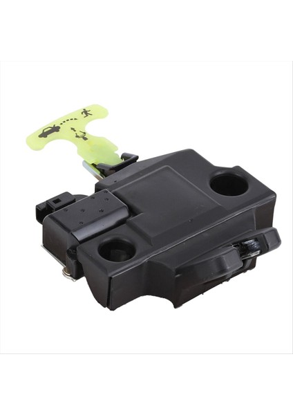 Subaru Legacy İçin 2010-2014 Ground Mandal Anahtarsız Kapak Kilit Aktüatörü 57530AJ00A (Yurt Dışından) fiyatları