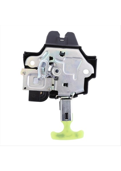 Subaru Legacy İçin 2010-2014 Ground Mandal Anahtarsız Kapak Kilit Aktüatörü 57530AJ00A (Yurt Dışından) fırsatları