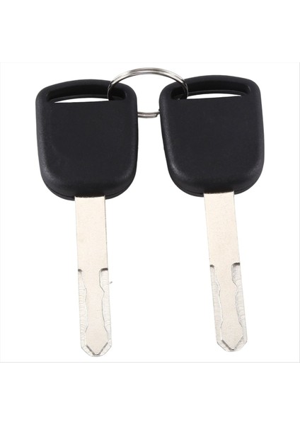 da Pilot 2003-2008 İçin 2 Tuşlu 72185-S9V-A21 ile Sürü (Yurt Dışından) fiyatları