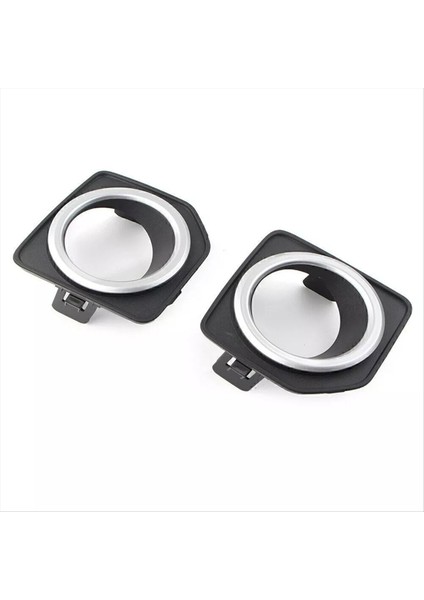 1paır Land Rover Freelander 2 2014-2016 Ön Tampon Sis Lam (Yurt Dışından) fırsatları