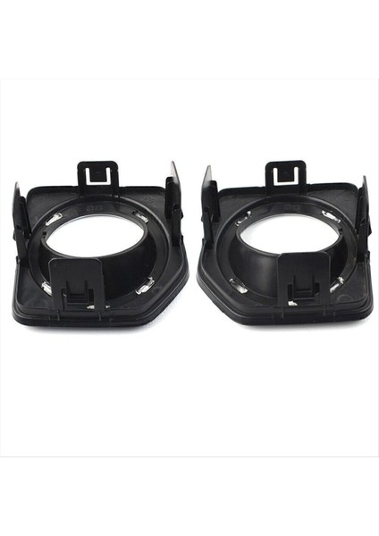 1paır Land Rover Freelander 2 2014-2016 Ön Tampon Sis Lam (Yurt Dışından) indirimleri