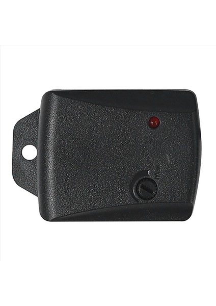 2x Araba Evrensel Anti Hırsızlık Sensörü Ayarlanabilir Araç 360 Panoramik Algılama Titreşim Sensörü Alarm Hırsızlık Önleme Cihazı (Yurt Dışından) indirimleri