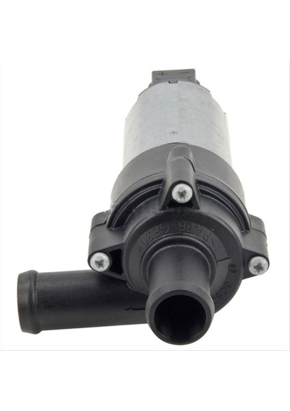 3pcs 0392020034 Evrensel Yardımcı Elektrikli Su Soğutucu (Yurt Dışından) fiyatları