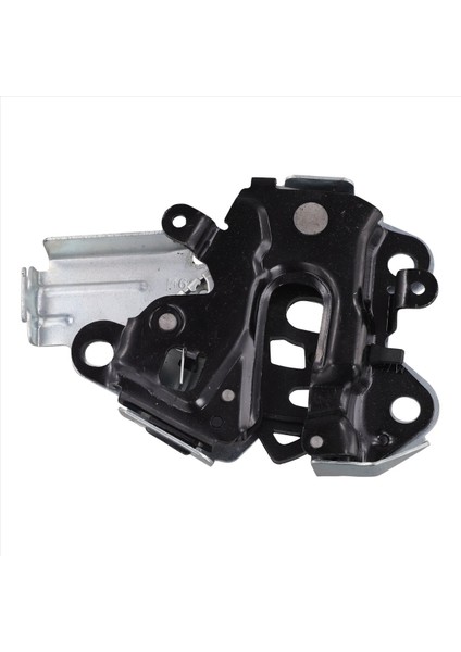 82220-T0A-A02 da Crv İçin Araç Backrest Kilidi 2012-20 (Yurt Dışından)