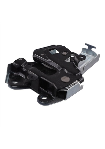 82220-T0A-A02 da Crv İçin Araç Backrest Kilidi 2012-20 (Yurt Dışından) modelleri