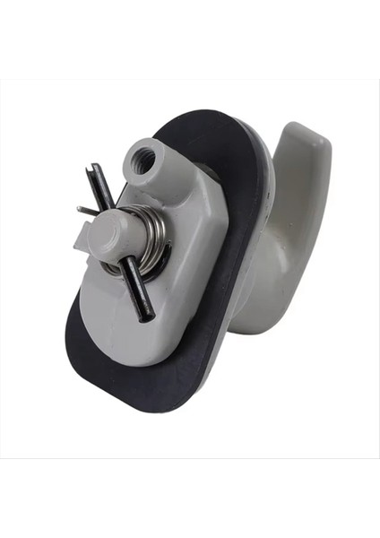 Renault 4 1962-1993 Aksesuarları İçin Tuşlarla Bagaj Kapağı Silindir Tutucu Anahtarı 7701460762 7701029070 (Yurt Dışından) indirimleri