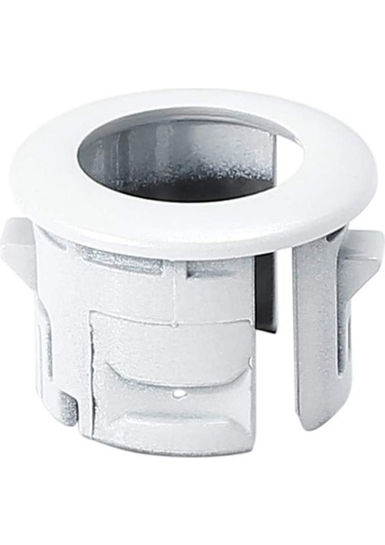 Araba Tampon Park Yardımcısı Sensör Tutucu Tutucu Braketi (Yurt Dışından) modelleri