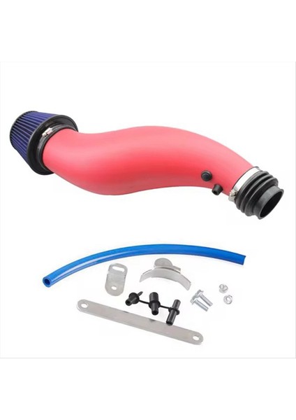 da Civic Ek İçin Araba difikasyonu Hava Emme Hava Fi (Yurt Dışından)