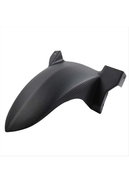 Motosiklet Arka Çamurluk Çamurluk Tekerlek Yamaha Tmax 530 560 T-MAX560 TMAX530 TMAX560 (Yurt Dışından)