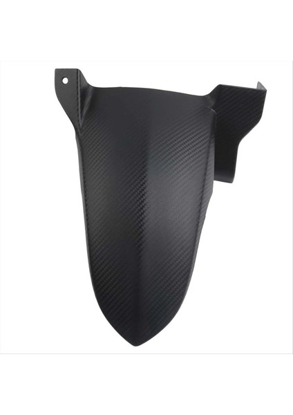 Motosiklet Arka Çamurluk Çamurluk Tekerlek Yamaha Tmax 530 560 T-MAX560 TMAX530 TMAX560 (Yurt Dışından) fiyatları