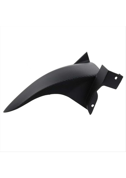 Motosiklet Arka Çamurluk Çamurluk Tekerlek Yamaha Tmax 530 560 T-MAX560 TMAX530 TMAX560 (Yurt Dışından) fırsatları