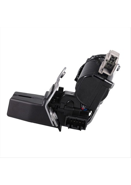 931-273 Ford Edge Expedition İçin Lincoln Nautilus Mkx Silindir Araba Kapı Kilidi FA1Z7443150B Bagaj Kilit Aktüatör (Yurt Dışından) modelleri