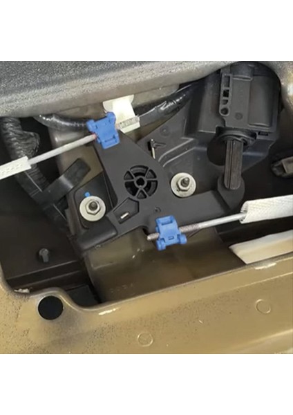 Ford F150 F250 F350 FL3Z-9943170-C GC3Z-9943170-A GC3Z-99 (Yurt Dışından) indirimleri