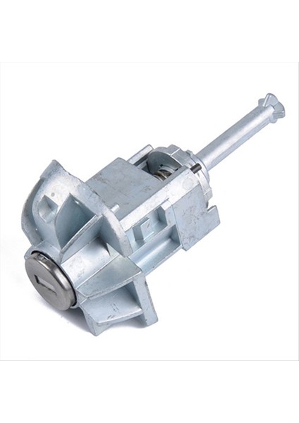 51217019975 Araba Sol Kapı Kilidi Silindir Dock Kilit Bmw 3 &#39 E46 325I 325XI 330CI 2001-2015 (Yurt Dışından) fırsatları