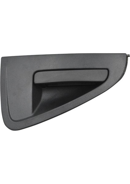 Chevrolet Spark 2013 2014 2015 İçin 95987921 Dış Dış Kapı (Yurt Dışından)