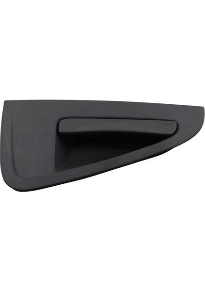 Chevrolet Spark 2013 2014 2015 İçin 95987921 Dış Dış Kapı (Yurt Dışından) fiyatları