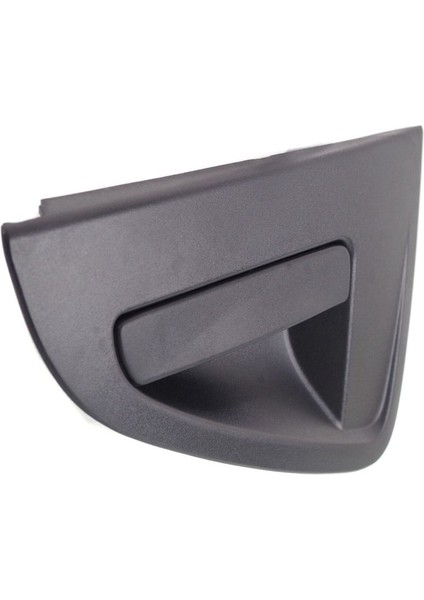 Chevrolet Spark 2013 2014 2015 İçin 95987921 Dış Dış Kapı (Yurt Dışından) fırsatları