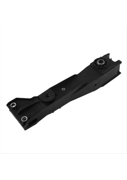 Far Braketi Far çevesi Sütunu A1676201401 Mercedes-Ben (Yurt Dışından)