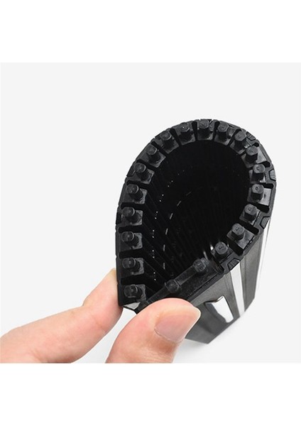 Araba Aksesuarları Merkez Konsol Su Kupası Tutucu Bmw X5 F15 X6 F16 51169251973 (Yurt Dışından) fırsatları