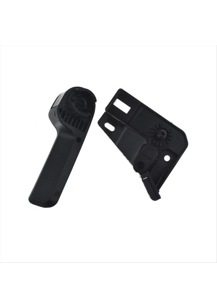 Kaput Mandal Kolu Tahliye Kolu Braket Kablo Kiti 1J0823509C 1J1823633 1J182353 1KD823633 Volkswagen Jetta Golf Gtı (Yurt Dışından) indirimleri